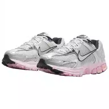 Nike Air Zoom Vomero 5 WMNS Silver Pink