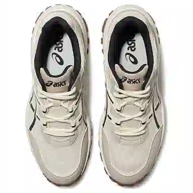 Asics Gel-Csl 02 Khaki