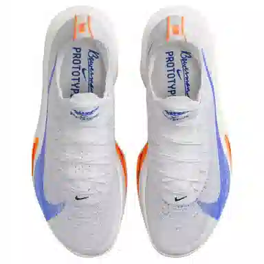 Nike Alphafly 3 "Blueprint"