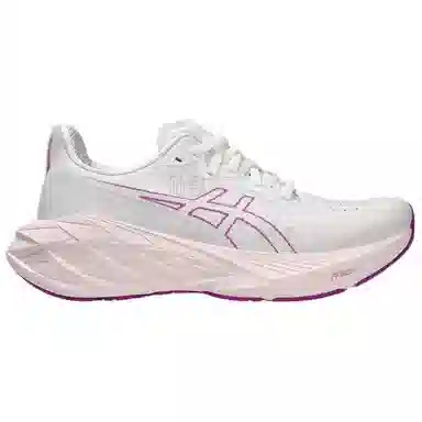 Asics Novablast 4