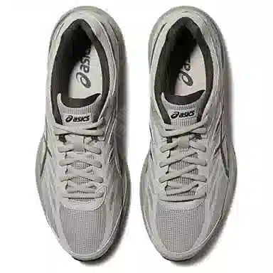Asics Gel-Flux 4