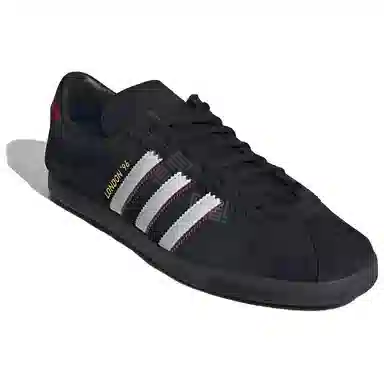 adidas London 96