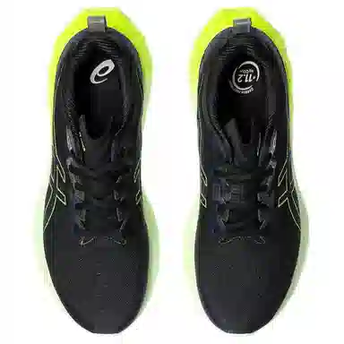 Asics Novablast 4