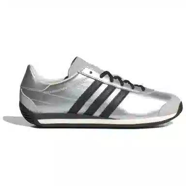adidas Country OG
