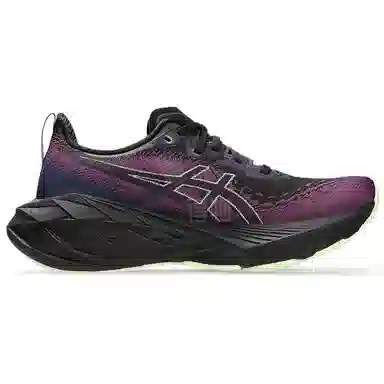 Asics Novablast 4