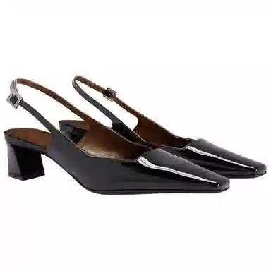 giuseppe zanottiGZ Brenda 4.5cm