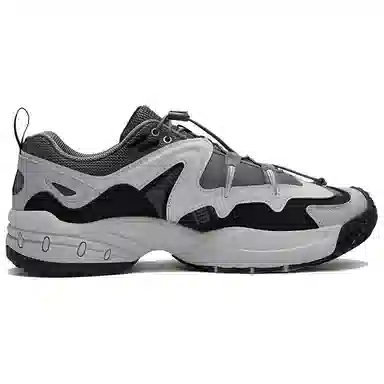 FILA FUSION KRIPTONITE
