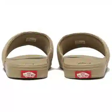 Asian Artist Collection - SBTG x Vans La Costa