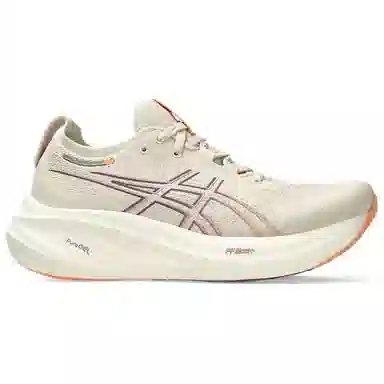 Asics GEL-NIMBUS 26