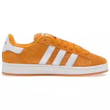 adidas originals CAMPUS 00s