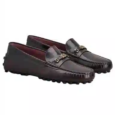 TOD'S Gommino