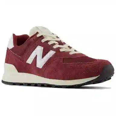 New Balance NB 574