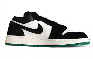 Jordan Air Jordan 1 Low GS