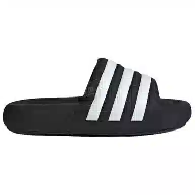 adidas originals ADILETTE 24