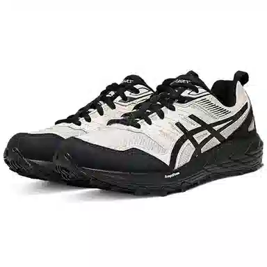 Asics Gel-Sonoma CN