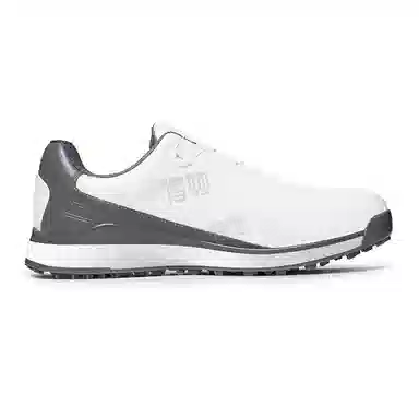 PGM golf