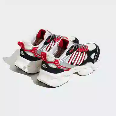 adidas Climacool Vento 3.0
