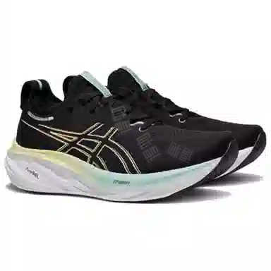 Asics GEL-NIMBUS 26