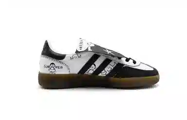 adidas Handball Spzl