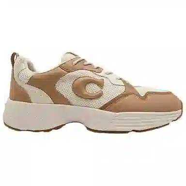 COACH Strider