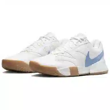 Nike Court Lite 4