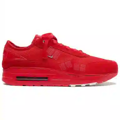 Jacquemus x Nike Air Max 1 '86