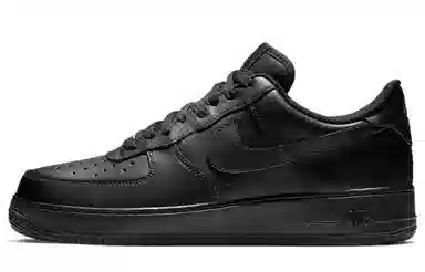 Nike Air Force 1 07 811
