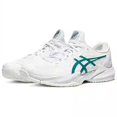 Asics Court FF 3 Novak