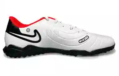 Nike Tiempo Legend 10 TF