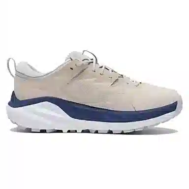 HOKA ONE ONE KAHA LOW GTX