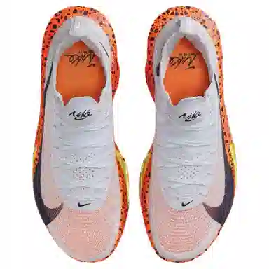 Nike Alphafly 3