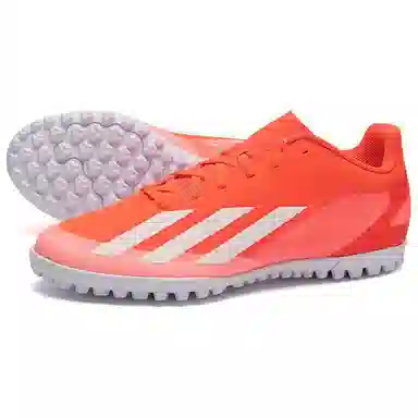 adidas X Crazyfast Club TF