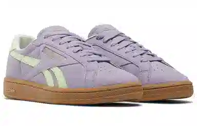 Reebok Club C Grounds