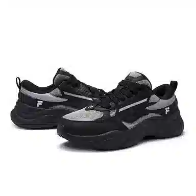 FILA FUSION Conch Dx