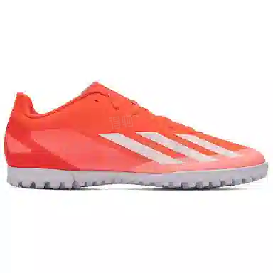 adidas X Crazyfast Club TF