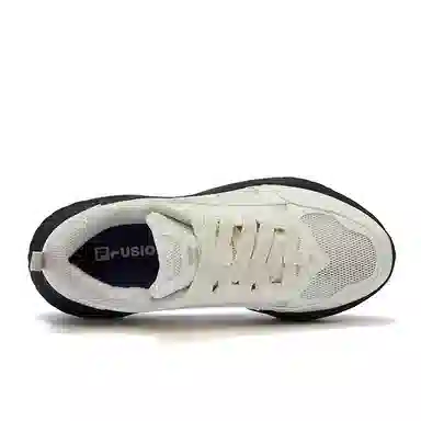 FILA FUSION Conch Dx