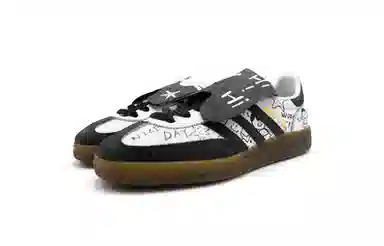 adidas Handball Spzl