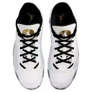 Jordan Air Jordan 38 PF