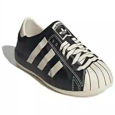 adidas originals AdiFOM Superstar