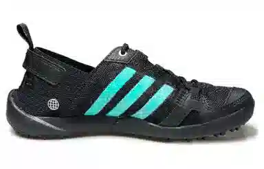 adidas Terrex Daroga