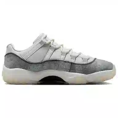 Jordan Air Jordan 11 Low Year of the Snake