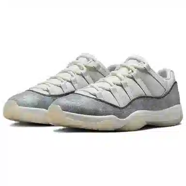 Jordan Air Jordan 11 Low Year of the Snake