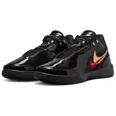 Nike Zoom LeBron NXXT Gen AMPD EP