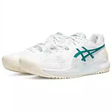Asics Gel-Resolution 9