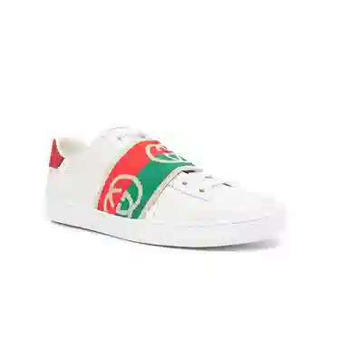 GUCCI ACE