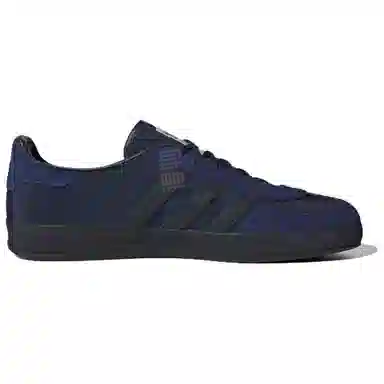 adidas Gazelle Indoor Navy