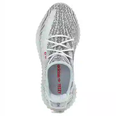 adidas YEEZY BOOST 350 V2