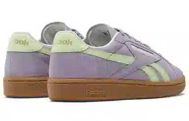 Reebok Club C Grounds
