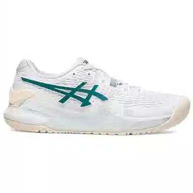 Asics Gel-Resolution 9