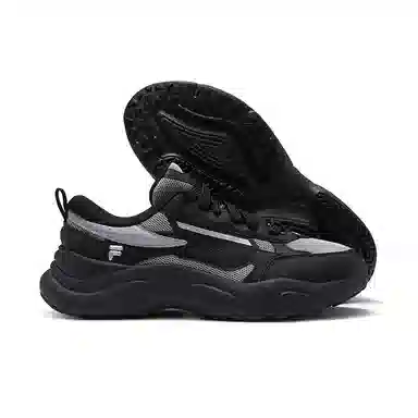 FILA FUSION Conch Dx